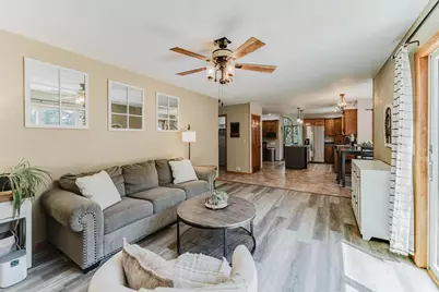 51 Overland Trail, Oshkosh, WI 54904 - Photo 20