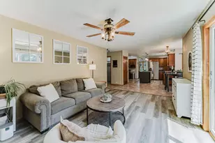 51 Overland Trail, Oshkosh, WI 54904 - Photo 20