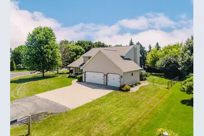 51 Overland Trail, Oshkosh, WI 54904 - Photo 56