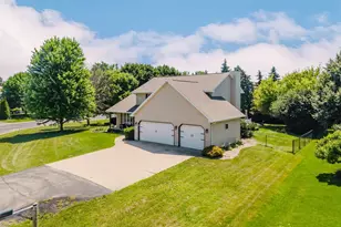 51 Overland Trail, Oshkosh, WI 54904 - Photo 56