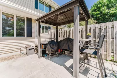 51 Overland Trail, Oshkosh, WI 54904 - Photo 46