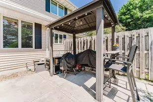 51 Overland Trail, Oshkosh, WI 54904 - Photo 46