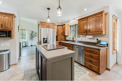 51 Overland Trail, Oshkosh, WI 54904 - Photo 14
