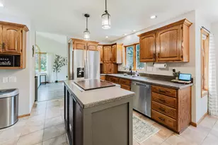 51 Overland Trail, Oshkosh, WI 54904 - Photo 14