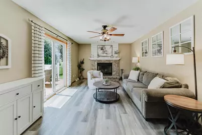 51 Overland Trail, Oshkosh, WI 54904 - Photo 18