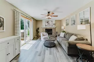 51 Overland Trail, Oshkosh, WI 54904 - Photo 18