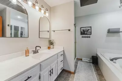 51 Overland Trail, Oshkosh, WI 54904 - Photo 28