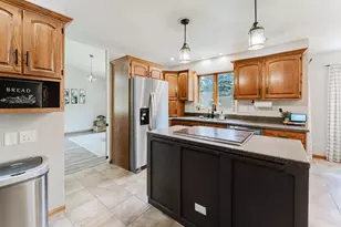 51 Overland Trail, Oshkosh, WI 54904 - Photo 12