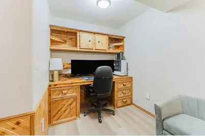 51 Overland Trail, Oshkosh, WI 54904 - Photo 42
