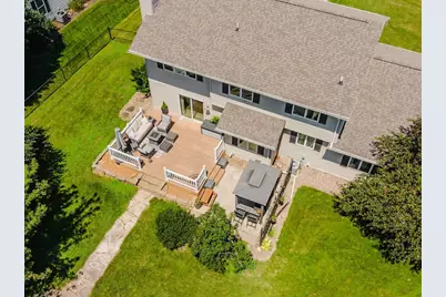 51 Overland Trail, Oshkosh, WI 54904 - Photo 54