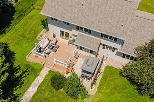 51 Overland Trail, Oshkosh, WI 54904 - Photo 54