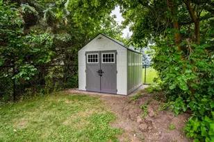 51 Overland Trail, Oshkosh, WI 54904 - Photo 50