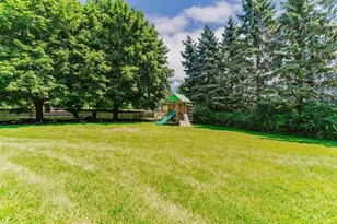 51 Overland Trail, Oshkosh, WI 54904 - Photo 52