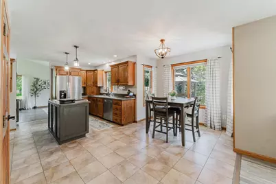51 Overland Trail, Oshkosh, WI 54904 - Photo 16