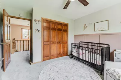 51 Overland Trail, Oshkosh, WI 54904 - Photo 34