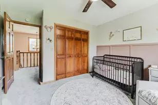 51 Overland Trail, Oshkosh, WI 54904 - Photo 34