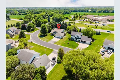 51 Overland Trail, Oshkosh, WI 54904 - Photo 58