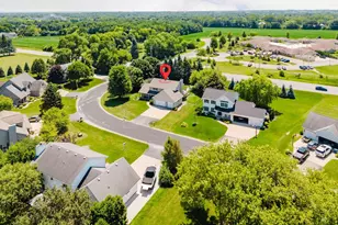 51 Overland Trail, Oshkosh, WI 54904 - Photo 58