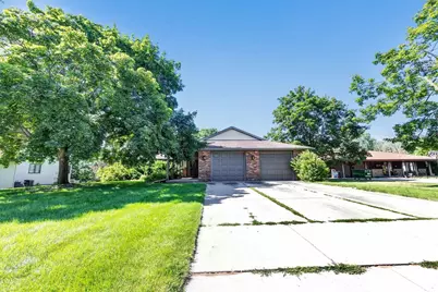 1231 Gerhardt Lane, Green Bay, WI 54313 - Photo 32