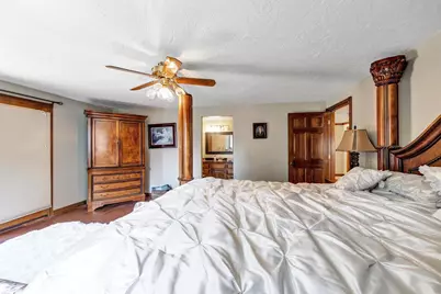 1231 Gerhardt Lane, Green Bay, WI 54313 - Photo 14