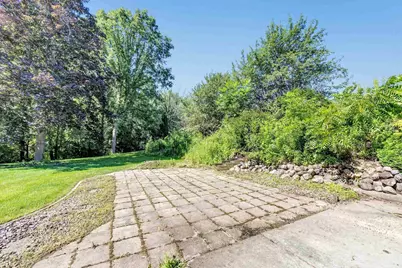 1231 Gerhardt Lane, Green Bay, WI 54313 - Photo 26