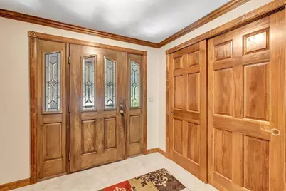 1231 Gerhardt Lane, Green Bay, WI 54313 - Photo 2