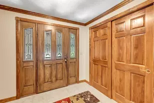 1231 Gerhardt Ln, Green Bay, WI 54313 - Photo 2