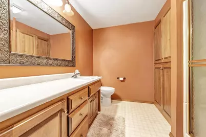 1231 Gerhardt Lane, Green Bay, WI 54313 - Photo 22