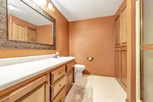 1231 Gerhardt Ln, Green Bay, WI 54313 - Photo 22