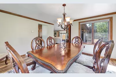 1231 Gerhardt Lane, Green Bay, WI 54313 - Photo 12
