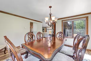 1231 Gerhardt Ln, Green Bay, WI 54313 - Photo 12