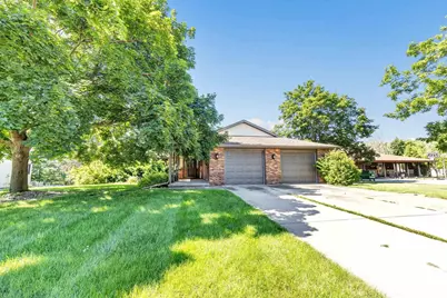 1231 Gerhardt Lane, Green Bay, WI 54313 - Photo 1