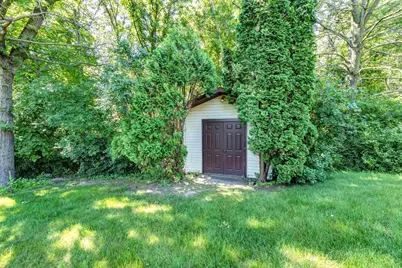 1231 Gerhardt Lane, Green Bay, WI 54313 - Photo 30