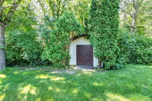 1231 Gerhardt Ln, Green Bay, WI 54313 - Photo 30