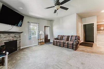 320D E Evergreen Drive, Kaukauna, WI 54130 - Photo 14