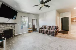 320D E Evergreen Dr, Kaukauna, WI 54130 - Photo 14