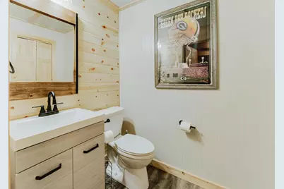 320D E Evergreen Drive, Kaukauna, WI 54130 - Photo 26