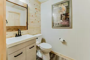 320D E Evergreen Dr, Kaukauna, WI 54130 - Photo 26
