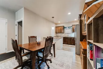 320D E Evergreen Drive, Kaukauna, WI 54130 - Photo 10