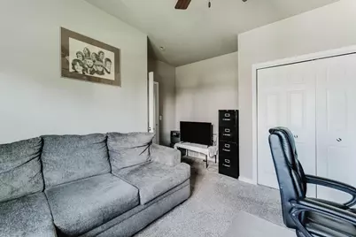 320D E Evergreen Drive, Kaukauna, WI 54130 - Photo 20