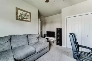 320D E Evergreen Dr, Kaukauna, WI 54130 - Photo 20