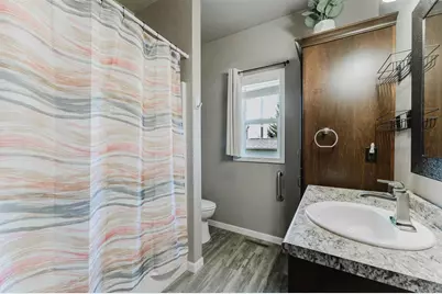 320D E Evergreen Drive, Kaukauna, WI 54130 - Photo 18