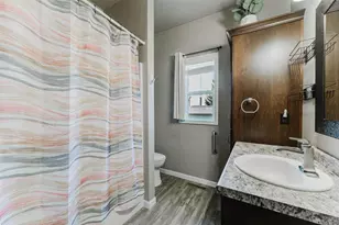 320D E Evergreen Dr, Kaukauna, WI 54130 - Photo 18