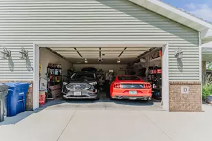 320D E Evergreen Dr, Kaukauna, WI 54130 - Photo 34