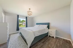 1028 Durham Ln, Menasha, WI 54952 - Photo 14