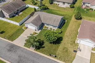 1028 Durham Ln, Menasha, WI 54952 - Photo 34