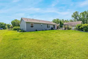 1028 Durham Ln, Menasha, WI 54952 - Photo 36