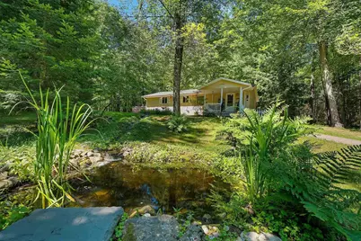 N8775 Boat Landing Road, Wausaukee, WI 54177 - Photo 4