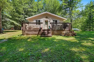N8775 Boat Lndg Rd, Wausaukee, WI 54177 - Photo 10