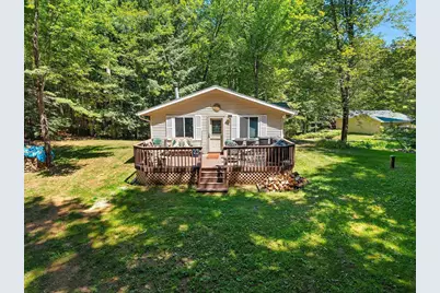 N8775 Boat Landing Road, Wausaukee, WI 54177 - Photo 4